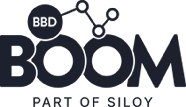 BBD_BOOM_Logo