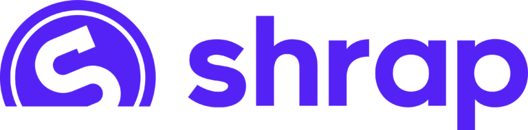 Shrap_Logo