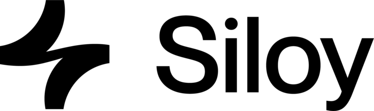 Siloy_Logo