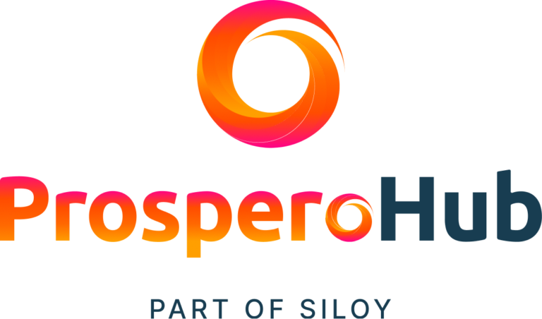 prosperohub_Logo