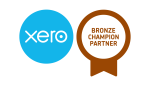 xero-champion-bronze-partner-badge-RGB